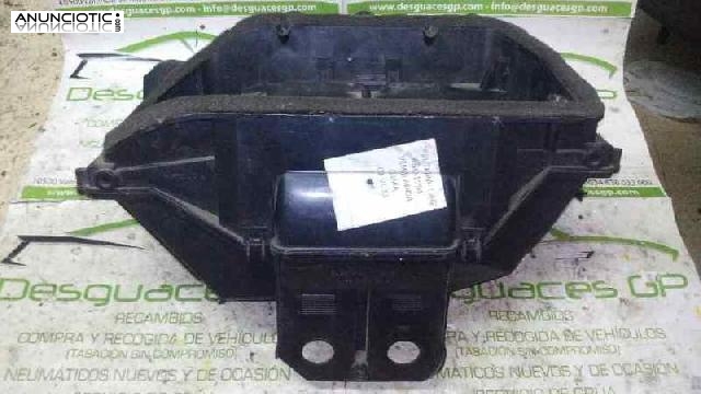 Motor calefaccion de opel tigra id107449