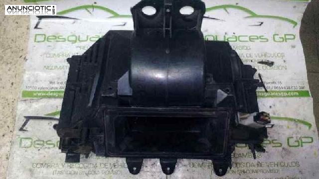 Motor calefaccion de opel tigra id107449