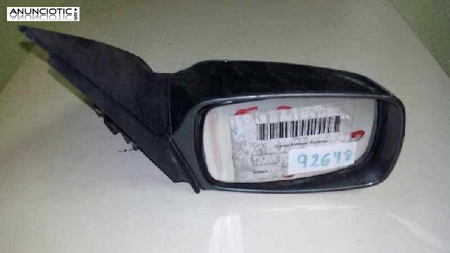 Retrovisor der. de ford mondeo id92648