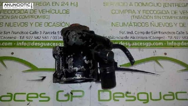 Bomba direccion de seat toledo id110408