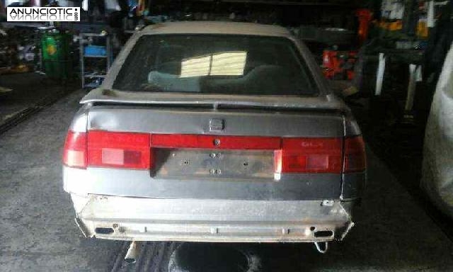 Bomba direccion de seat toledo id110408