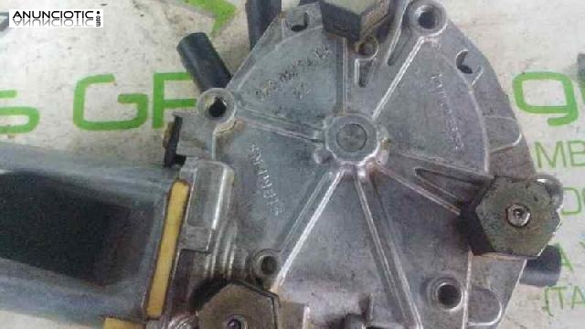 Motor elevalunas del. izq. de ford