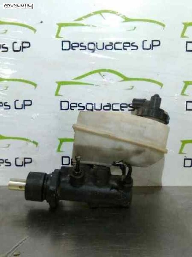 Bomba freno de renault scenic id100260