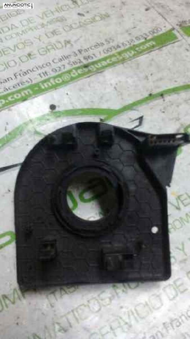 Anillo airbag de seat ibiza id102707