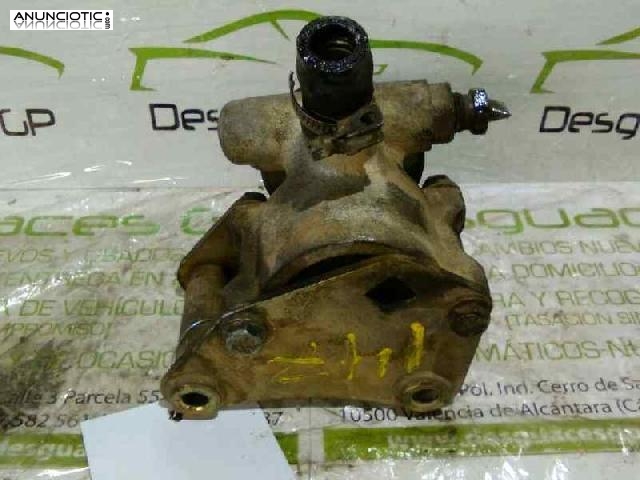 Bomba direccion de peugeot 205 id126721