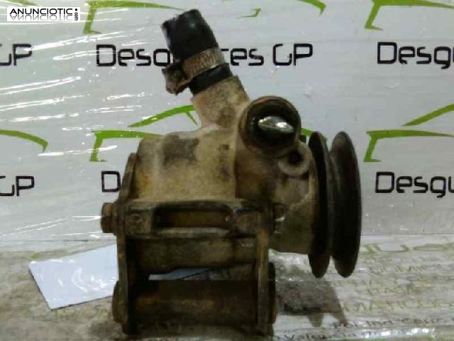 Bomba direccion de peugeot 205 id126721