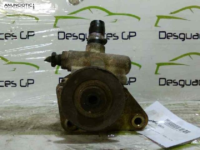 Bomba direccion de peugeot 205 id126721