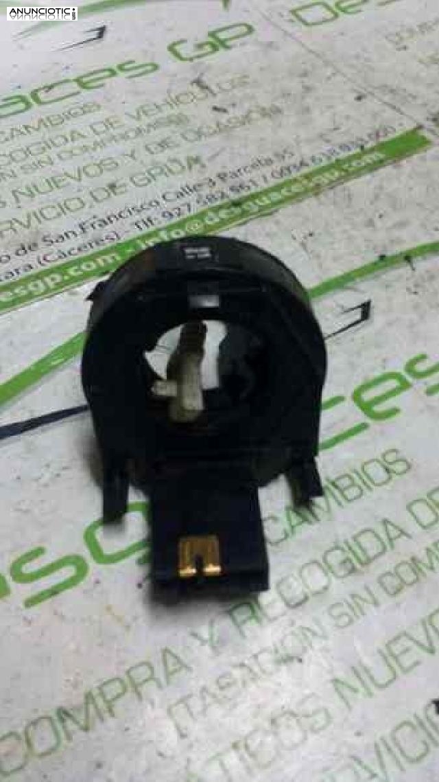 Anillo airbag de renault laguna id102226