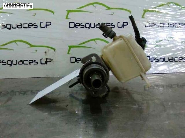 Bomba freno de seat ibiza id127372