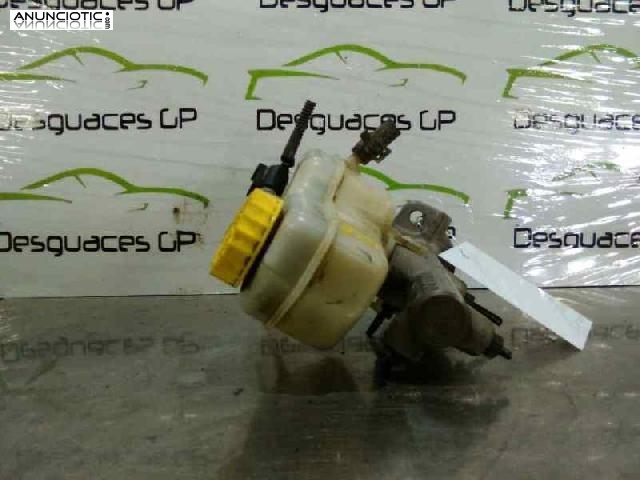 Bomba freno de seat ibiza id127372