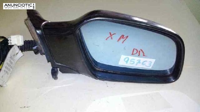 Retrovisor der. de citroen xm id95763