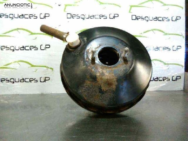 Servofreno de renault clio id128292