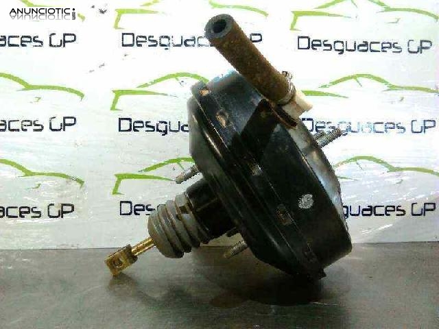 Servofreno de renault clio id128292