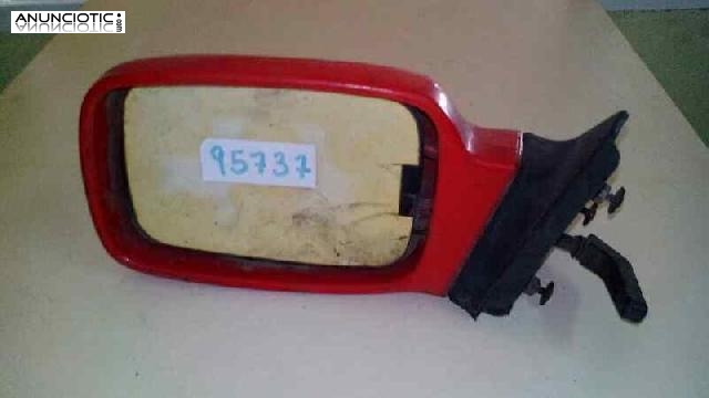 Retrovisor izq. de ford escort id95737