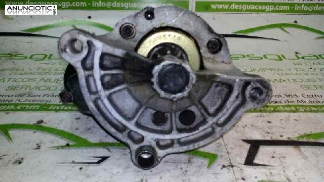 Motor arranque de citroen xm id97733