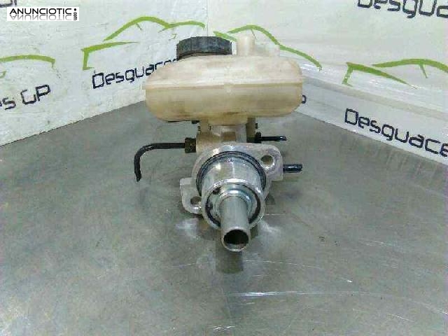 Bomba freno de citroen xsara id133891