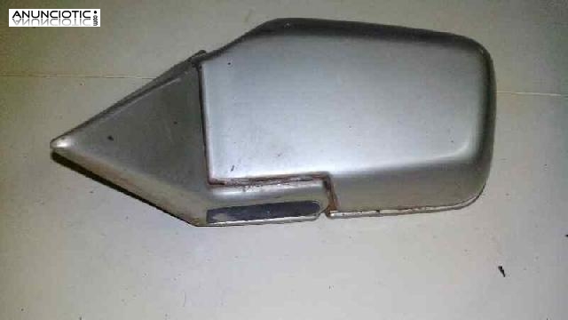 Retrovisor izq. de bmw serie 5 id92640