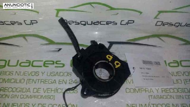 Anillo airbag de mg rover serie 600