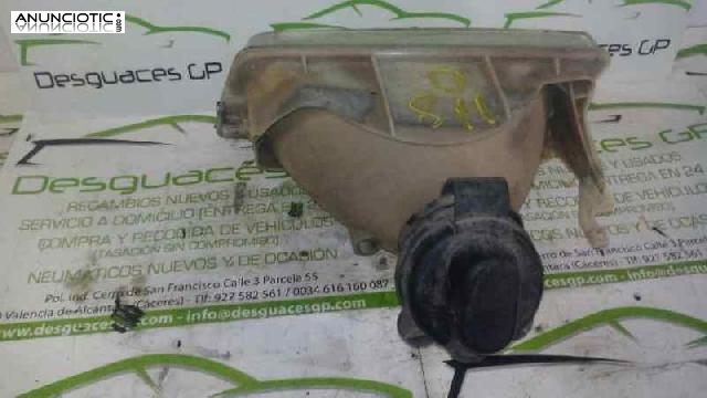 Faro der. de peugeot 205 id121548