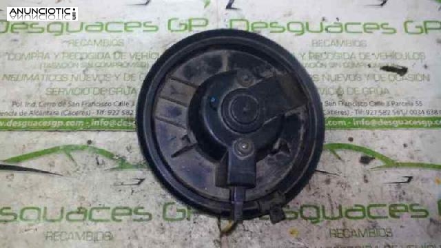 Motor calefaccion de lancia y10 id107201