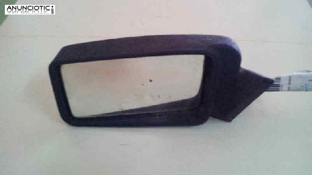 Retrovisor izq. de renault r9 id92458