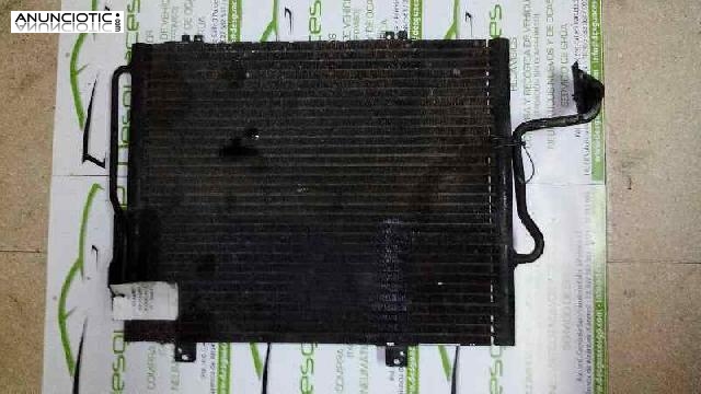 Radiador a/c de renault r19 id96483