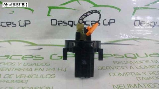 Anillo airbag de renault laguna id121844