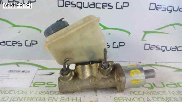 Bomba freno de peugeot 205 id119998