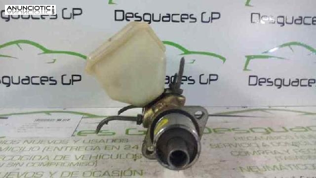 Bomba freno de peugeot 205 id119998