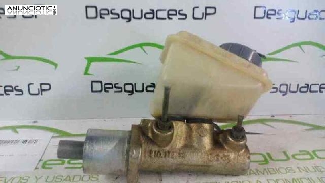 Bomba freno de peugeot 205 id119998