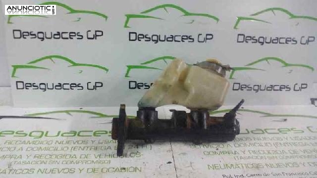 Bomba freno de citroen c15 id121158