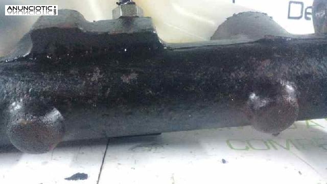 Bomba freno de citroen c15 id121158