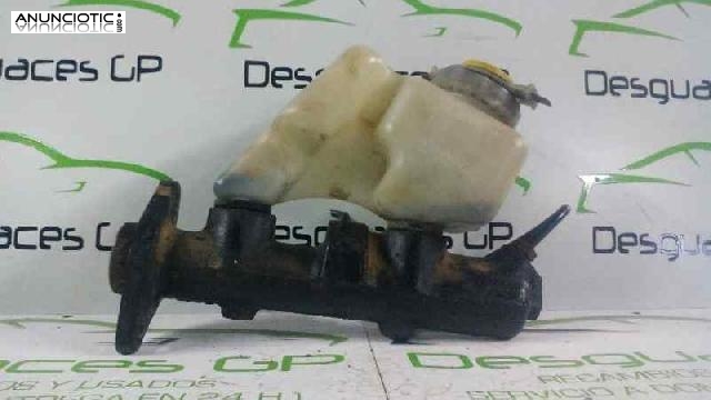 Bomba freno de citroen c15 id121158