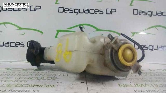 Bomba freno de citroen c15 id121158