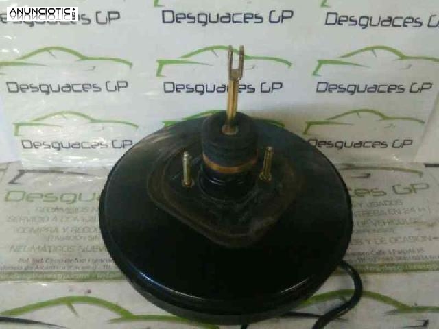 Servofreno de renault laguna id125990