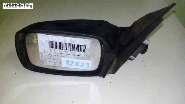 Retrovisor izq. de ford mondeo id92823