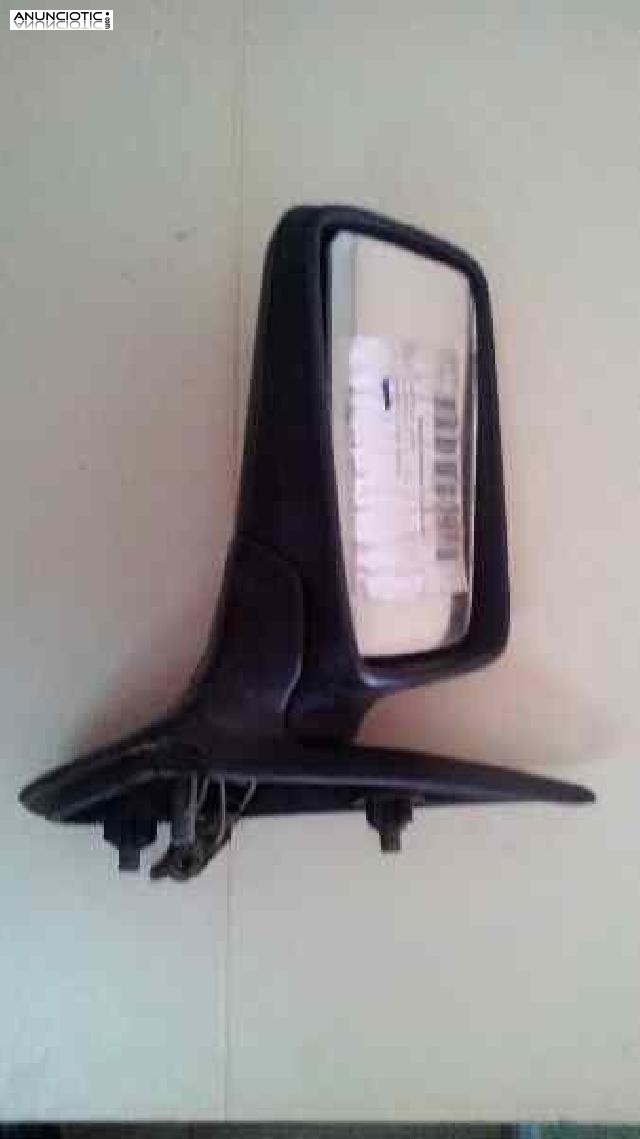 Retrovisor izq. de seat ibiza id92339