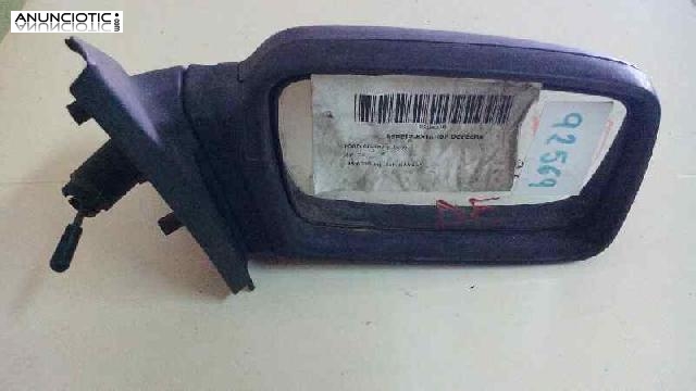 Retrovisor der. de ford sierra id92569