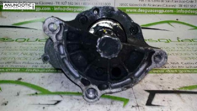 Motor arranque de citroen xantia id97734