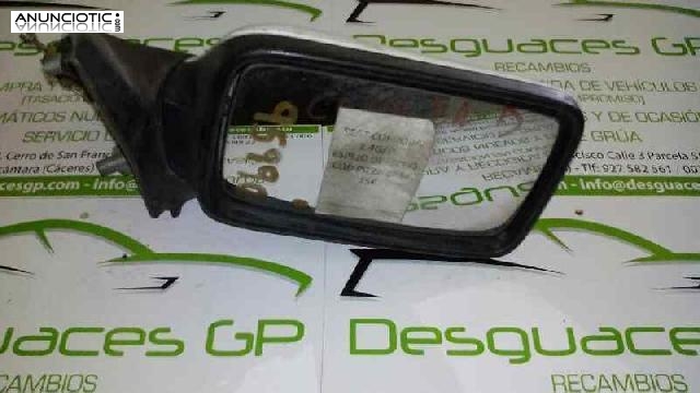 Retrovisor der. de seat cordoba id95990