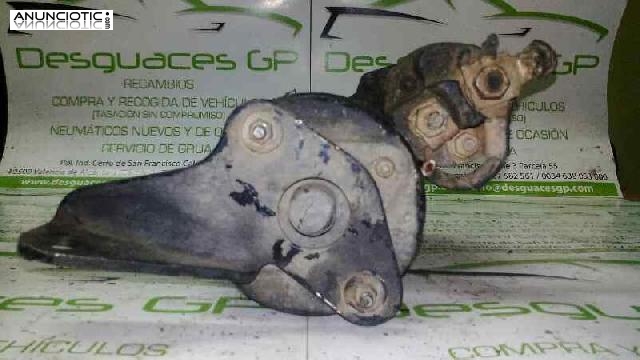 Motor arranque de opel vectra id97362