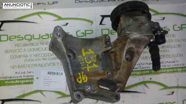 Bomba direccion de opel vectra id118813