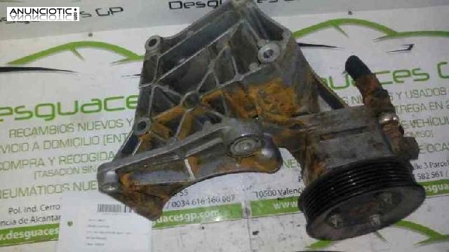 Bomba direccion de opel vectra id118813