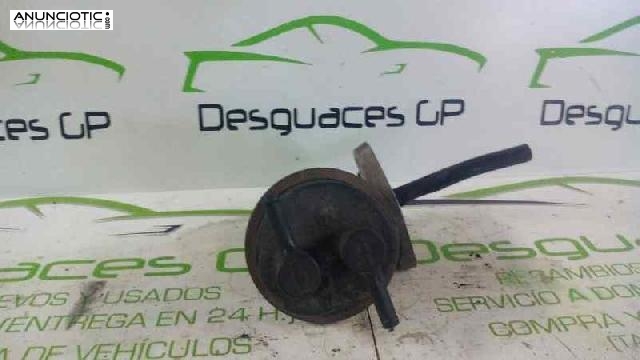 Bomba combustible citroen ax