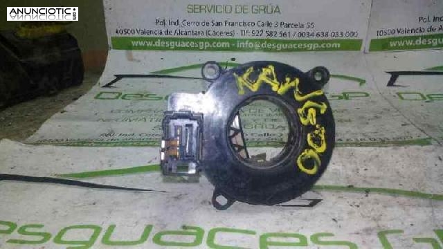 Anillo airbag de renault kangoo id102796