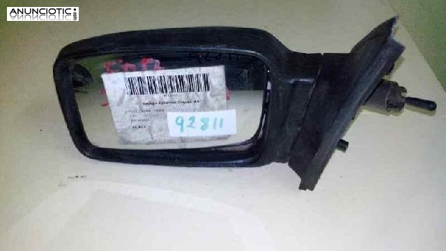 Retrovisor izq. de ford sierra id92811