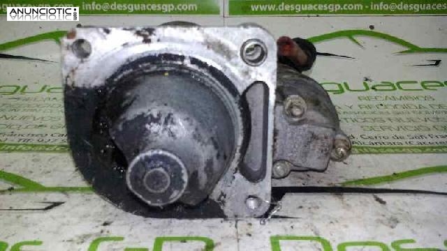 Motor arranque de fiat tempra id98276