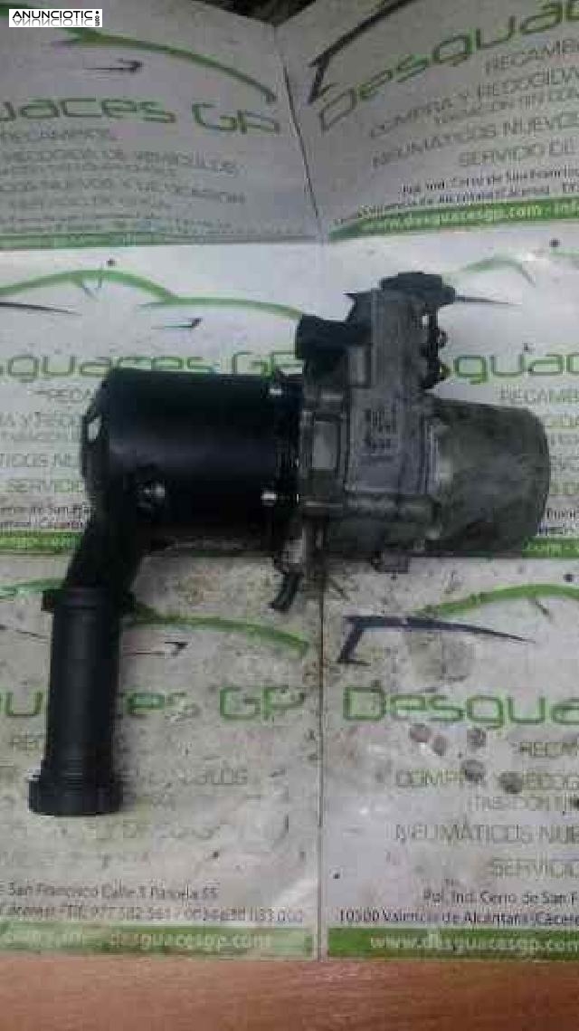 Bomba direccion de peugeot 307 id103928