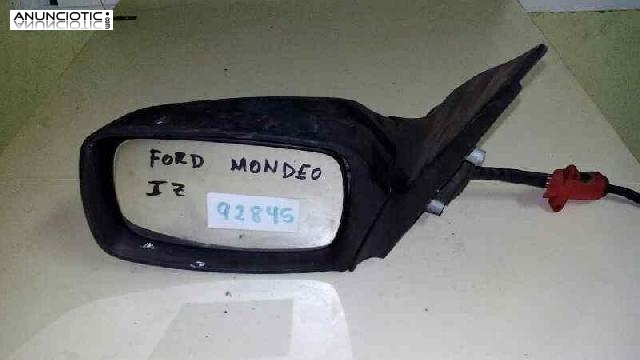 Retrovisor izq. de ford mondeo id92845