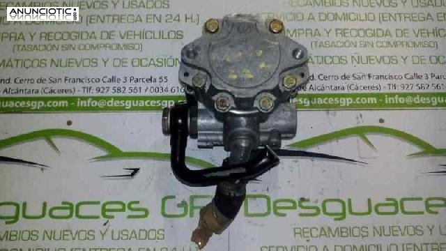 Bomba direccion de ford galaxy id118740